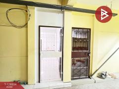 ขายด่วนคอนโด โครงการสมชายพัฒนา (Somchay Phathana Condo) บางกรวย นนทบุรี-202512161552591765875179693.jpg