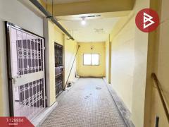 ขายด่วนคอนโด โครงการสมชายพัฒนา (Somchay Phathana Condo) บางกรวย นนทบุรี-202512161553001765875180476.jpg