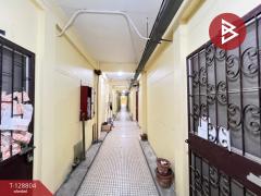 ขายด่วนคอนโด โครงการสมชายพัฒนา (Somchay Phathana Condo) บางกรวย นนทบุรี-202512161553011765875181104.jpg