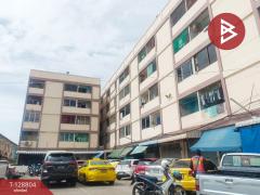 ขายด่วนคอนโด โครงการสมชายพัฒนา (Somchay Phathana Condo) บางกรวย นนทบุรี-202512161553011765875181772.jpg