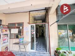 ขายด่วนคอนโด โครงการสมชายพัฒนา (Somchay Phathana Condo) บางกรวย นนทบุรี-202512161553021765875182455.jpg