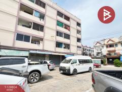 ขายด่วนคอนโด โครงการสมชายพัฒนา (Somchay Phathana Condo) บางกรวย นนทบุรี-202512161553031765875183176.jpg