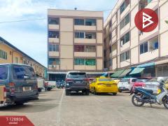 ขายด่วนคอนโด โครงการสมชายพัฒนา (Somchay Phathana Condo) บางกรวย นนทบุรี-202512161553031765875183845.jpg