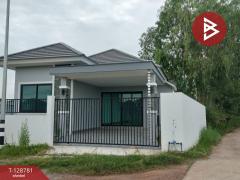 ขายบ้านเดี่ยว เนื้อที่ 40.6 ตร.วา พร้อมอยู่ พิษณุโลก บรรยากาศดี ใกล้แหล่งชุมชน-202512161554411765875281097.jpg