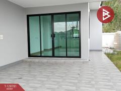 ขายบ้านเดี่ยว เนื้อที่ 40.6 ตร.วา พร้อมอยู่ พิษณุโลก บรรยากาศดี ใกล้แหล่งชุมชน-202512161554521765875292283.jpg