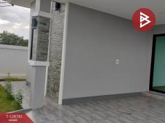 ขายบ้านเดี่ยว เนื้อที่ 40.6 ตร.วา พร้อมอยู่ พิษณุโลก บรรยากาศดี ใกล้แหล่งชุมชน-202512161554531765875293274.jpg