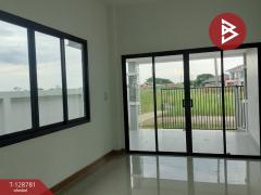 ขายบ้านเดี่ยว เนื้อที่ 40.6 ตร.วา พร้อมอยู่ พิษณุโลก บรรยากาศดี ใกล้แหล่งชุมชน-202512161554541765875294084.jpg