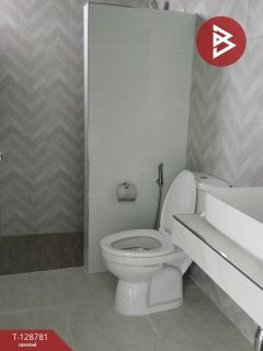 ขายบ้านเดี่ยว เนื้อที่ 40.6 ตร.วา พร้อมอยู่ พิษณุโลก บรรยากาศดี ใกล้แหล่งชุมชน-202512161554541765875294994.jpg