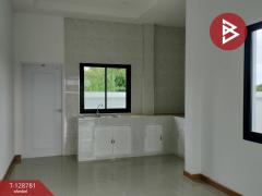 ขายบ้านเดี่ยว เนื้อที่ 40.6 ตร.วา พร้อมอยู่ พิษณุโลก บรรยากาศดี ใกล้แหล่งชุมชน-202512161554551765875295941.jpg