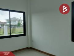 ขายบ้านเดี่ยว เนื้อที่ 40.6 ตร.วา พร้อมอยู่ พิษณุโลก บรรยากาศดี ใกล้แหล่งชุมชน-202512161554561765875296852.jpg