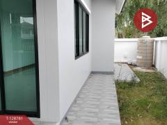 ขายบ้านเดี่ยว เนื้อที่ 40.6 ตร.วา พร้อมอยู่ พิษณุโลก บรรยากาศดี ใกล้แหล่งชุมชน-202512161554571765875297581.jpg