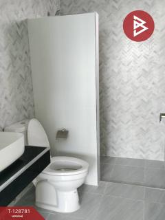 ขายบ้านเดี่ยว เนื้อที่ 40.6 ตร.วา พร้อมอยู่ พิษณุโลก บรรยากาศดี ใกล้แหล่งชุมชน-202512161554581765875298270.jpg