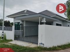 ขายบ้านเดี่ยว เนื้อที่ 40.6 ตร.วา พร้อมอยู่ พิษณุโลก บรรยากาศดี ใกล้แหล่งชุมชน-202512161554591765875299617.jpg