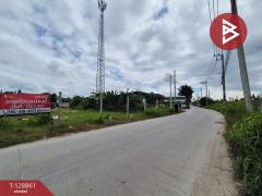 ขายที่ดินถมแล้ว เนื้อที่ 1 ไร่ 1 งาน นาป่า ชลบุรี-202512161609351765876175446.jpg