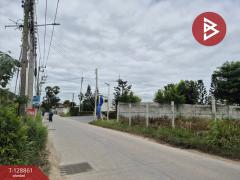 ขายที่ดินถมแล้ว เนื้อที่ 1 ไร่ 1 งาน นาป่า ชลบุรี-202512161609351765876175993.jpg