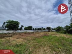 ขายที่ดินถมแล้ว เนื้อที่ 1 ไร่ 1 งาน นาป่า ชลบุรี-202512161609371765876177595.jpg