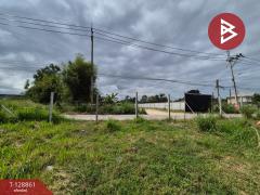 ขายที่ดินถมแล้ว เนื้อที่ 1 ไร่ 1 งาน นาป่า ชลบุรี-202512161609381765876178133.jpg