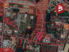 ขายที่ดินถมแล้ว เนื้อที่ 1 ไร่ 1 งาน นาป่า ชลบุรี-202512161609381765876178671.jpg