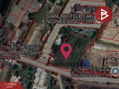 ขายที่ดินถมแล้ว เนื้อที่ 1 ไร่ 1 งาน นาป่า ชลบุรี-202512161609391765876179204.jpg