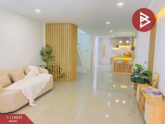 ขายทาวน์เฮ้าส์ หมู่บ้านคลองจั่นวิลล่า 3 บึงกุ่ม กรุงเทพมหานคร-202512161621431765876903473.jpg