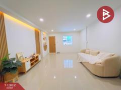 ขายทาวน์เฮ้าส์ หมู่บ้านคลองจั่นวิลล่า 3 บึงกุ่ม กรุงเทพมหานคร-202512161621461765876906452.jpg