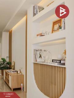 ขายทาวน์เฮ้าส์ หมู่บ้านคลองจั่นวิลล่า 3 บึงกุ่ม กรุงเทพมหานคร-202512161621471765876907175.jpg