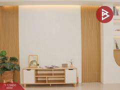 ขายทาวน์เฮ้าส์ หมู่บ้านคลองจั่นวิลล่า 3 บึงกุ่ม กรุงเทพมหานคร-202512161621471765876907807.jpg