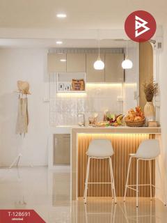 ขายทาวน์เฮ้าส์ หมู่บ้านคลองจั่นวิลล่า 3 บึงกุ่ม กรุงเทพมหานคร-202512161621481765876908448.jpg