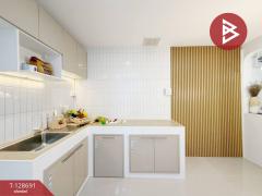 ขายทาวน์เฮ้าส์ หมู่บ้านคลองจั่นวิลล่า 3 บึงกุ่ม กรุงเทพมหานคร-202512161621491765876909190.jpg