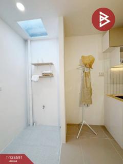 ขายทาวน์เฮ้าส์ หมู่บ้านคลองจั่นวิลล่า 3 บึงกุ่ม กรุงเทพมหานคร-202512161621491765876909813.jpg