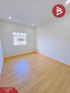 ขายทาวน์เฮ้าส์ หมู่บ้านคลองจั่นวิลล่า 3 บึงกุ่ม กรุงเทพมหานคร-202512161621501765876910475.jpg