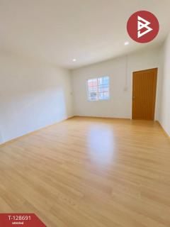 ขายทาวน์เฮ้าส์ หมู่บ้านคลองจั่นวิลล่า 3 บึงกุ่ม กรุงเทพมหานคร-202512161621501765876910987.jpg