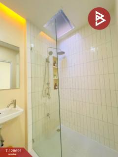 ขายทาวน์เฮ้าส์ หมู่บ้านคลองจั่นวิลล่า 3 บึงกุ่ม กรุงเทพมหานคร-202512161621511765876911499.jpg