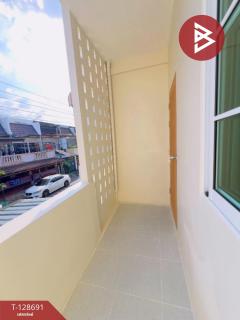 ขายทาวน์เฮ้าส์ หมู่บ้านคลองจั่นวิลล่า 3 บึงกุ่ม กรุงเทพมหานคร-202512161621521765876912015.jpg