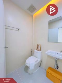 ขายทาวน์เฮ้าส์ หมู่บ้านคลองจั่นวิลล่า 3 บึงกุ่ม กรุงเทพมหานคร-202512161621521765876912533.jpg