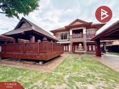 ขายบ้านเดี่ยว หมู่บ้านแกรนด์มณีรินทร์ สามมุข-บางแสน ชลบุรี-202512161629541765877394088.jpg