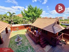 ขายบ้านเดี่ยว หมู่บ้านแกรนด์มณีรินทร์ สามมุข-บางแสน ชลบุรี-202512161629541765877394629.jpg