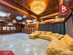 ขายบ้านเดี่ยว หมู่บ้านแกรนด์มณีรินทร์ สามมุข-บางแสน ชลบุรี-202512161629551765877395176.jpg