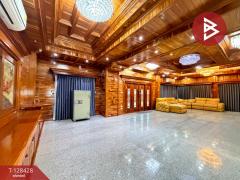 ขายบ้านเดี่ยว หมู่บ้านแกรนด์มณีรินทร์ สามมุข-บางแสน ชลบุรี-202512161629551765877395717.jpg