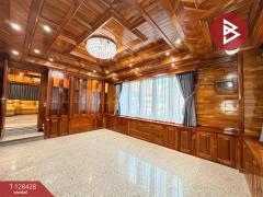 ขายบ้านเดี่ยว หมู่บ้านแกรนด์มณีรินทร์ สามมุข-บางแสน ชลบุรี-202512161629561765877396269.jpg