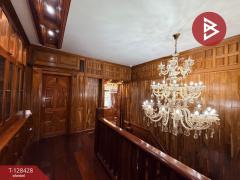 ขายบ้านเดี่ยว หมู่บ้านแกรนด์มณีรินทร์ สามมุข-บางแสน ชลบุรี-202512161629561765877396811.jpg