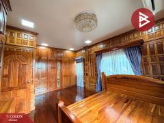 ขายบ้านเดี่ยว หมู่บ้านแกรนด์มณีรินทร์ สามมุข-บางแสน ชลบุรี-202512161629571765877397349.jpg