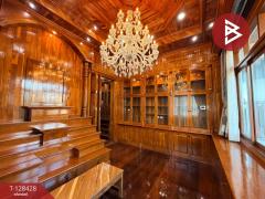 ขายบ้านเดี่ยว หมู่บ้านแกรนด์มณีรินทร์ สามมุข-บางแสน ชลบุรี-202512161629591765877399512.jpg