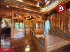 ขายบ้านเดี่ยว หมู่บ้านแกรนด์มณีรินทร์ สามมุข-บางแสน ชลบุรี-202512161630001765877400055.jpg