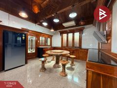 ขายบ้านเดี่ยว หมู่บ้านแกรนด์มณีรินทร์ สามมุข-บางแสน ชลบุรี-202512161630001765877400594.jpg