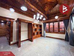 ขายบ้านเดี่ยว หมู่บ้านแกรนด์มณีรินทร์ สามมุข-บางแสน ชลบุรี-202512161630011765877401140.jpg