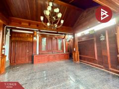 ขายบ้านเดี่ยว หมู่บ้านแกรนด์มณีรินทร์ สามมุข-บางแสน ชลบุรี-202512161630011765877401684.jpg