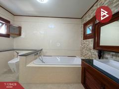 ขายบ้านเดี่ยว หมู่บ้านแกรนด์มณีรินทร์ สามมุข-บางแสน ชลบุรี-202512161630021765877402238.jpg