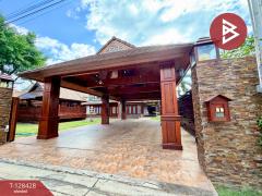 ขายบ้านเดี่ยว หมู่บ้านแกรนด์มณีรินทร์ สามมุข-บางแสน ชลบุรี-202512161630021765877402962.jpg