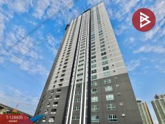 ขาย/เช่าคอนโด อัสสกาญจน์ เพลส ศรีนครินทร์ กรุงเทพมหานคร (Assakarn Place Srinakarin)